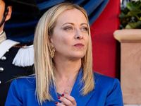 giorgia-meloni-8_43