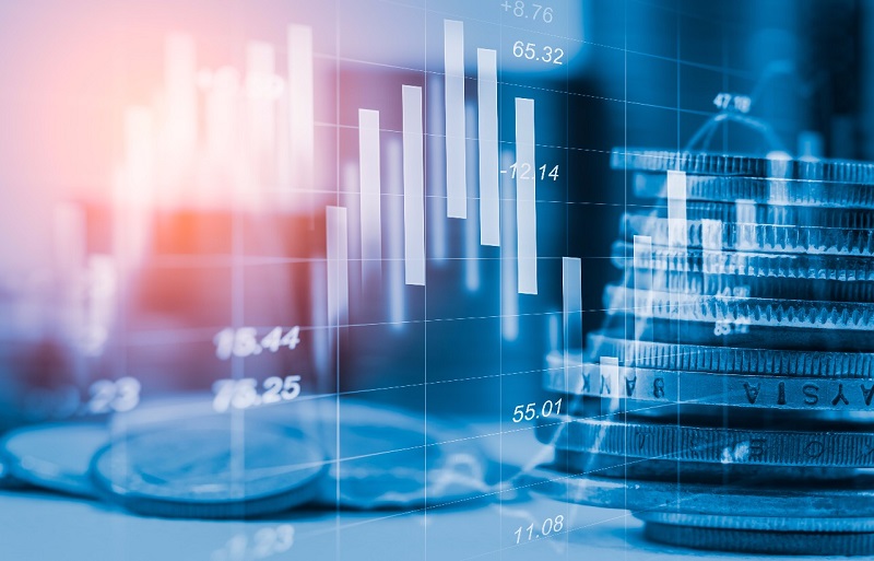 Direksi PT Bank SMBC Indonesia Tbk saat menyampaikan laporan kinerja keuangan dan strategi bisnis.