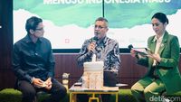 menuju-indonesia-maju-sandiaga-uno-dorong-transformasi-ekonomi-hijau-1776253966935_169