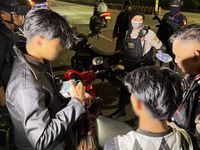 patroli-polisi-di-wilayah-jakarta-timur-1775407561913_43