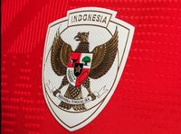 Rivalitas sengit antara Timnas Indonesia U-17 dan Malaysia U-17 selalu menyajikan pertandingan penuh emosi di lapangan hijau.