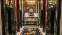 trans-hotel-jakarta-1774925756634_169