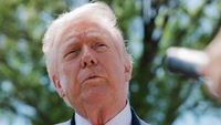 us-president-trump-departs-white-house-for-nevada-1776376554765_169