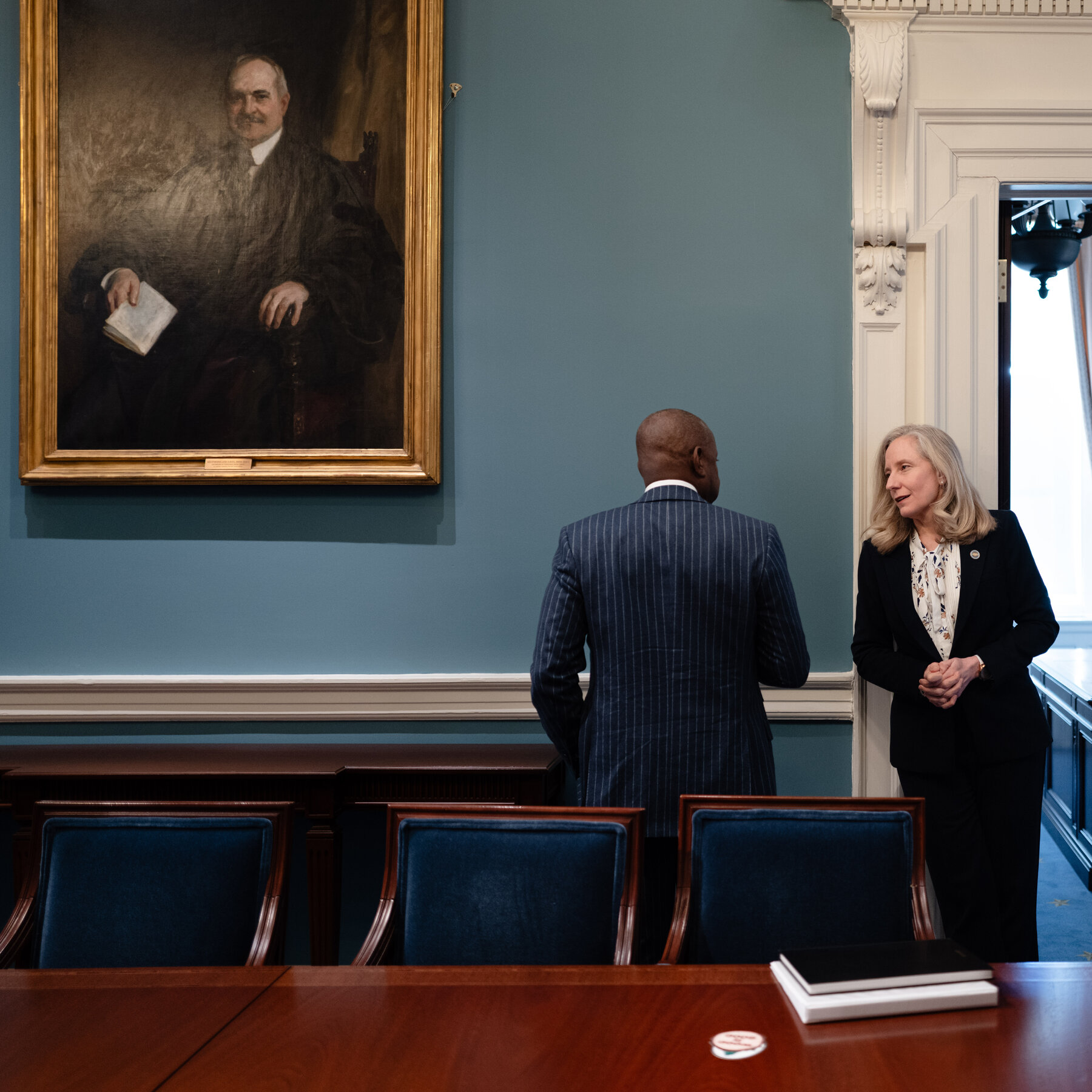 09NAT-SPANBERGER-01-hvwb-mediumSquareAt3X
