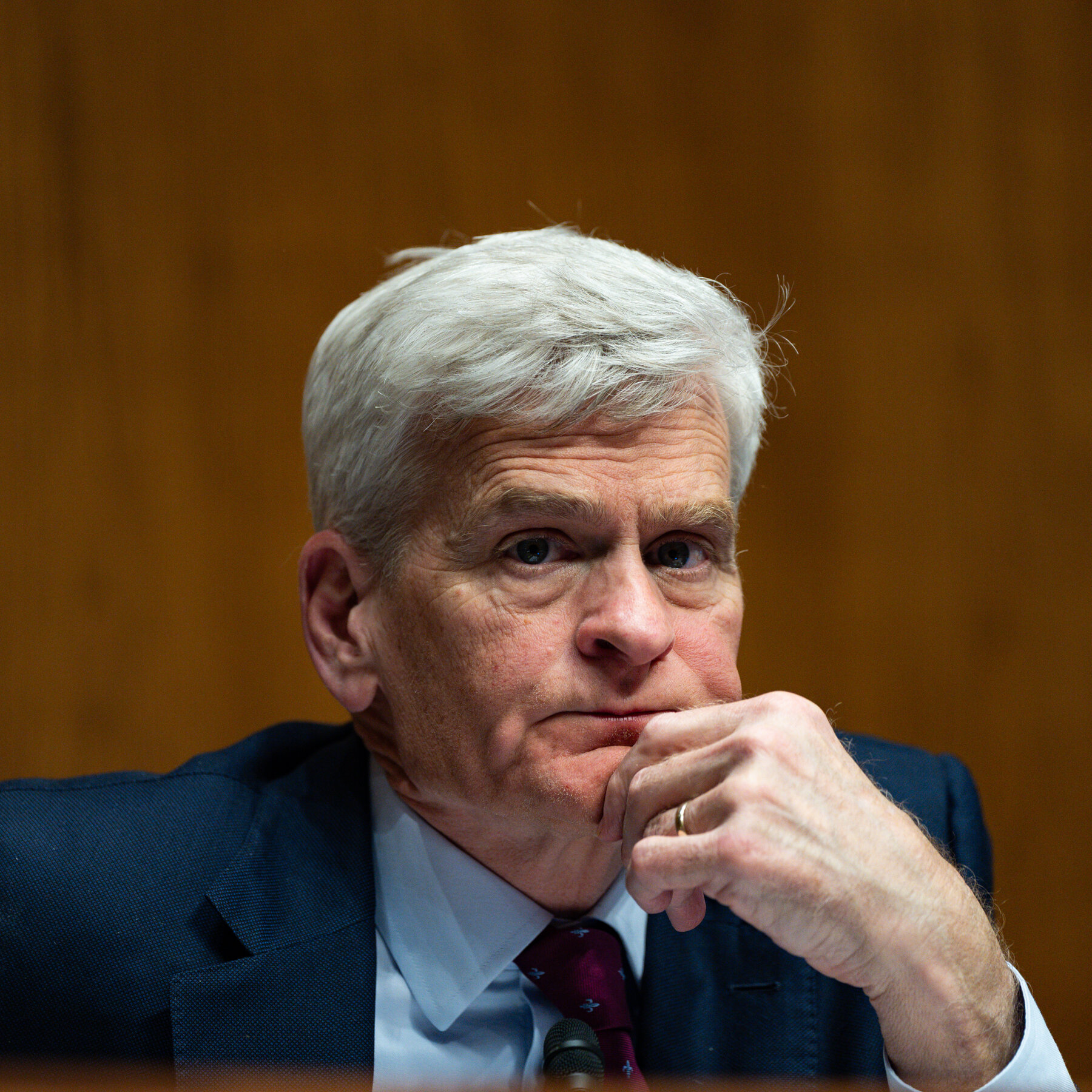 16dc-louisiana-senate-cassidy-HFO-mzhv-mediumSquareAt3X