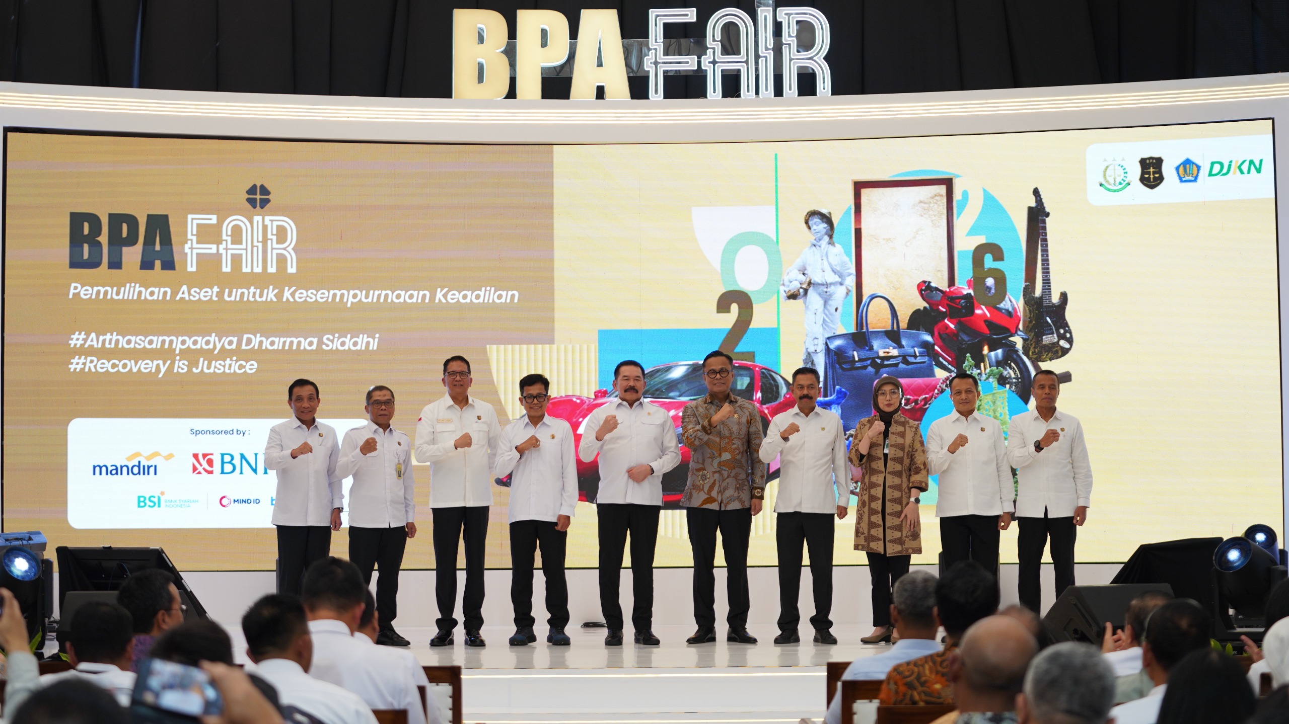 22-Penutupan-BPA-Fair