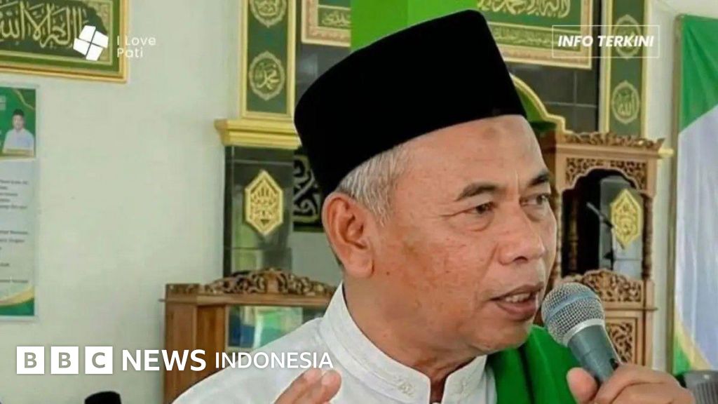 Ilustrasi: Modus penipuan berkedok agama dan klaim spiritual sering digunakan pelaku kekerasan dan eksploitasi.