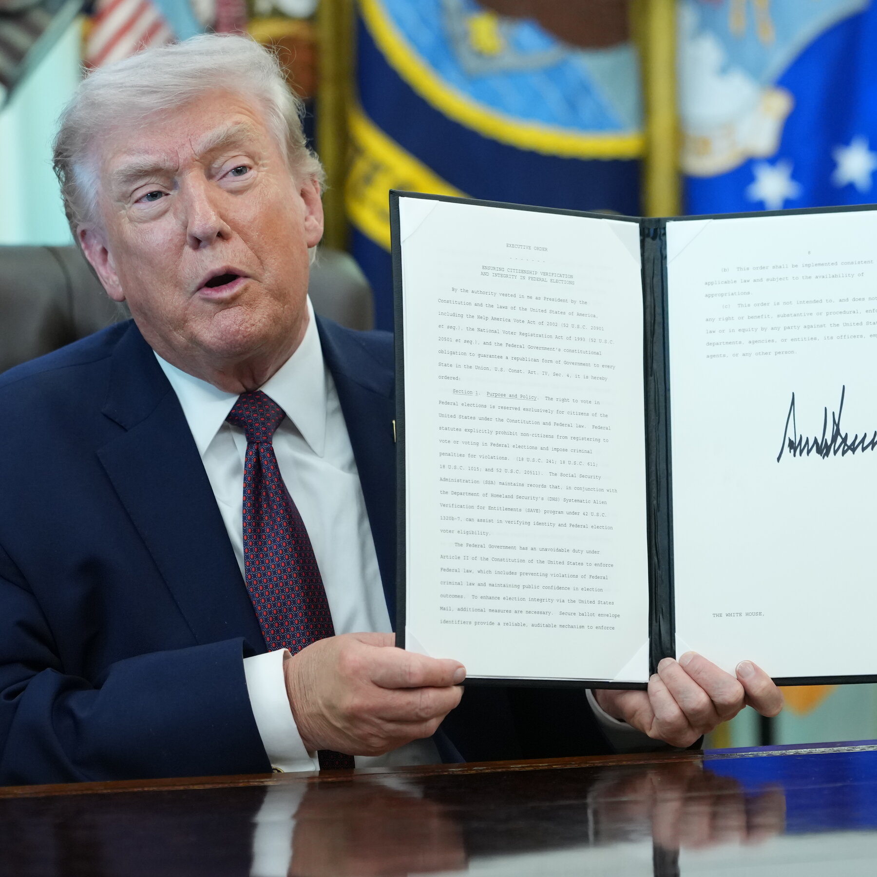 23dc-citizenship-list-explainer-bgtz-mediumSquareAt3X