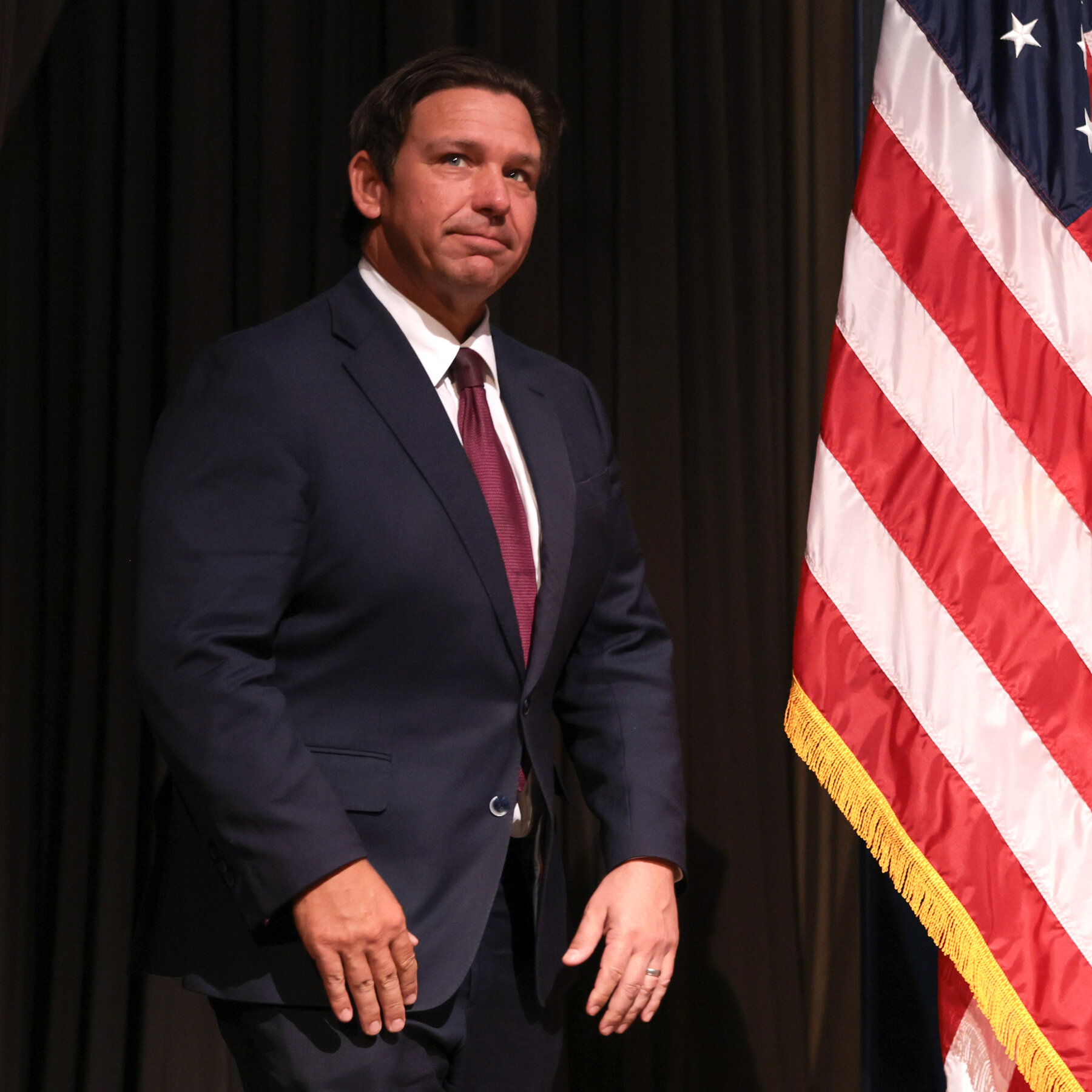 26nat-florida-injunction-wzlh-mediumSquareAt3X-v2