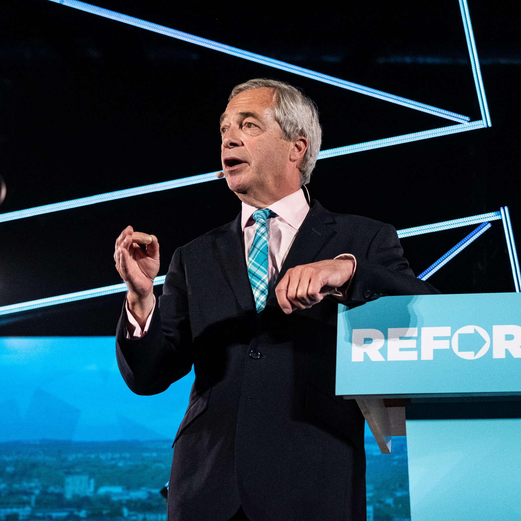 27int-uk-reform-01-hcpg-mediumSquareAt3X