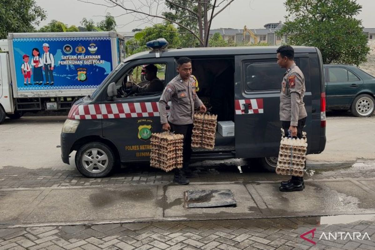 Mahkamah Konstitusi (MK) saat sidang pengujian undang-undang. MK telah mengabulkan permohonan pencabutan uji materi UU APBN 2026.