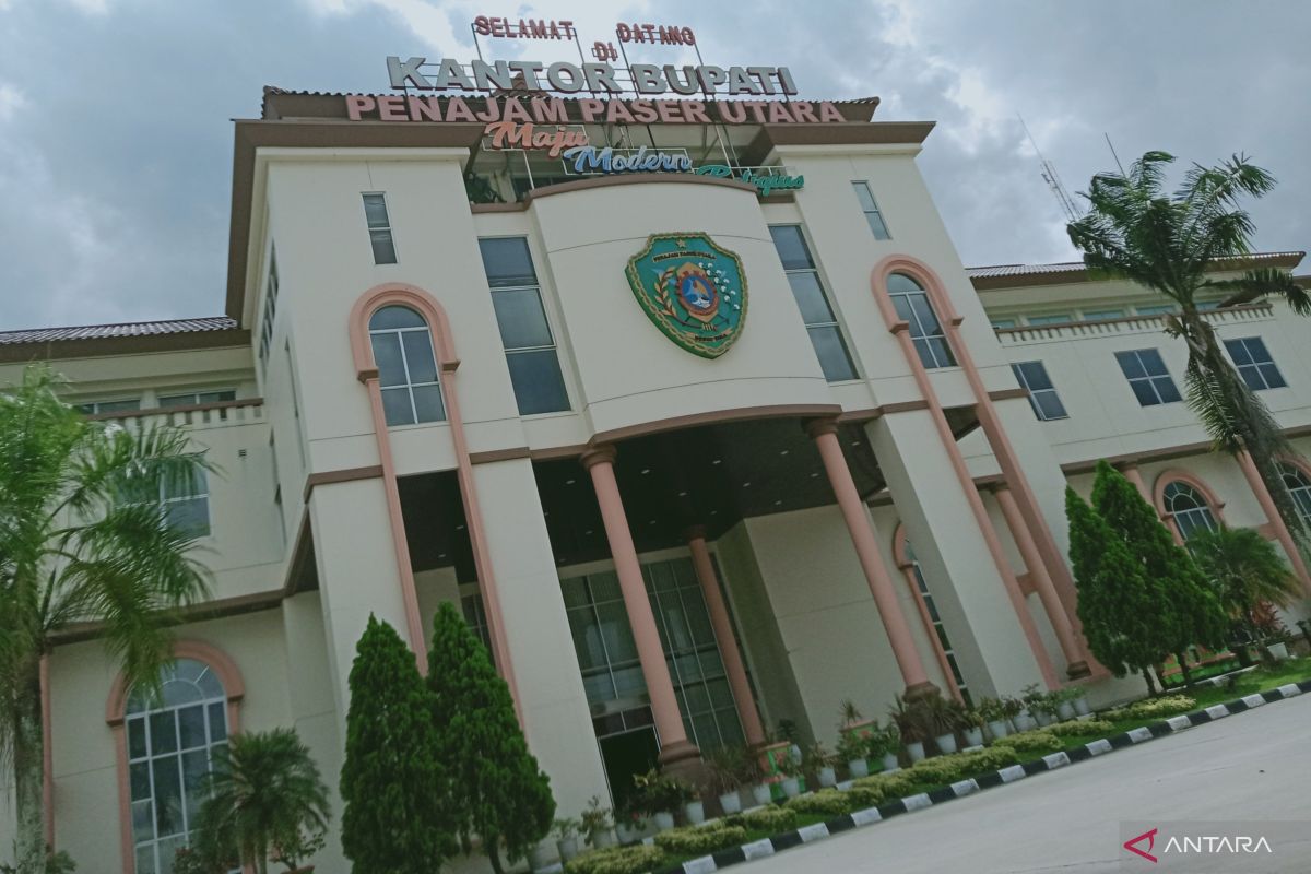 Pemerintah Kabupaten Penajam Paser Utara berkomitmen penuh dalam pendampingan penyusunan peraturan desa untuk mewujudkan tata kelola yang efektif dan mandiri.