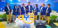 bank-raya-1779456834456