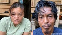 Bareskrim Polri berhasil meringkus Mery Christine Kiling, bendahara kunci jaringan bandar narkoba Ishak yang beroperasi di Kutai Barat.