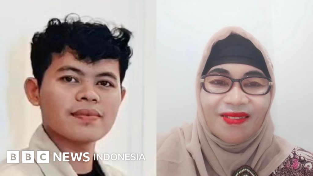 Keluarga WNI menanti kabar pembebasan sanak saudara yang disandera perompak Somalia. (Ilustrasi)