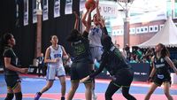 campus-league-2026-basketball-jakarta-1780180597108_169