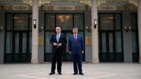 china-usa-1778818239385_169