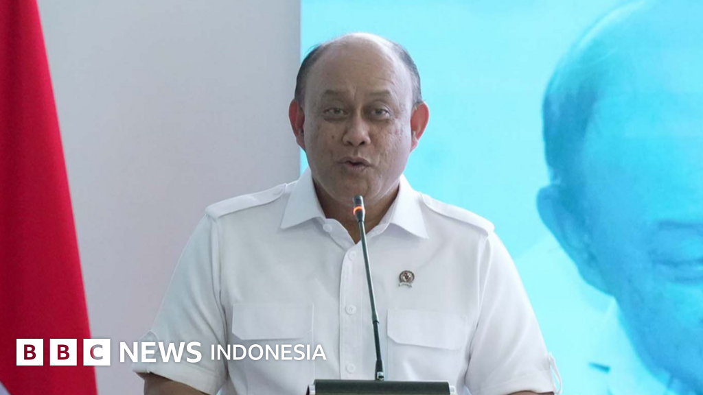Gedung Komisi Pemberantasan Korupsi (KPK) di Jakarta, lokasi laporan dugaan korupsi Badan Gizi Nasional (BGN) oleh ICW.