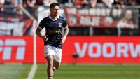 dean-james-go-ahead-eagles-eredivisie-liga-belanda-fc-utrecht-vs-go-ahead-eagles-1774248689938_169