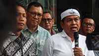 Jalur jalan provinsi di Indonesia yang memerlukan peningkatan kualitas signifikan agar bisa setara dengan standar jalan tol.
