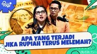 detik-pagi-apa-yang-terjadi-jika-rupiah-terus-melemah-1779030904075_169
