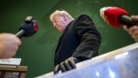 donald-trump-1769049942103_169