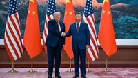 donald-trump-bertemu-xi-jinping-1778726805103_169