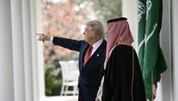 donald-trump-dan-mohammed-bin-salman-mbs-1779774765841_169