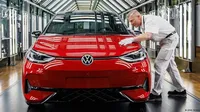 Kilang minyak di Jerman menghadapi kenaikan biaya produksi yang signifikan akibat lonjakan harga energi global, menekan prospek pemulihan ekonomi negara.