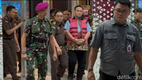 Kasus dugaan suap yang melibatkan mantan anggota Ombudsman RI dalam skandal ekspor CPO mengguncang integritas lembaga pengawas negara.