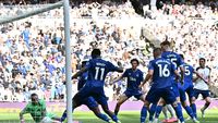 fbl-eng-pr-tottenham-everton-1779640577380_169