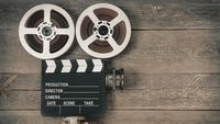 Sutradara Cypri Paju Dale menjelaskan filosofi di balik judul film dokumenternya, 'Pesta Babi: Kolonialisme di Zaman Kita'.