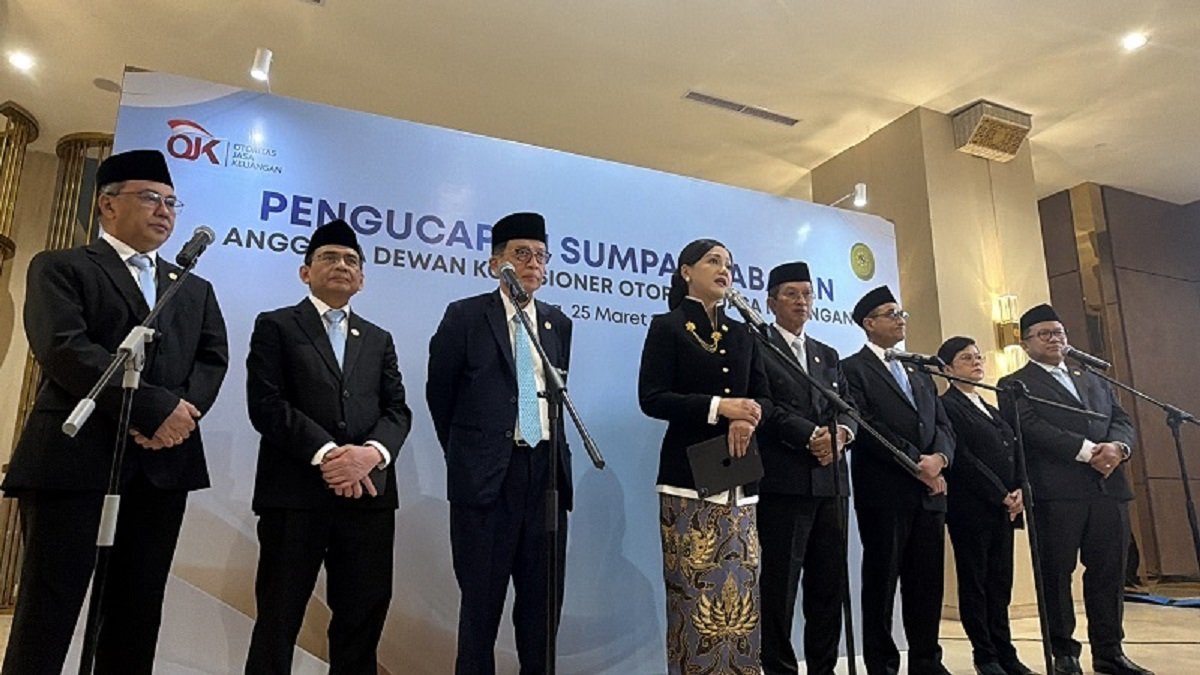 kepala_ojk-pwFv_large