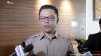 Menteri Luar Negeri Sugiono (tengah) dalam forum internasional. Ilustrasi KTT ASEAN membahas isu-isu krusial regional.