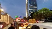 macet-total-di-tanjung-priok-akibat-aktivitas-depo-kontainer-1779715773599_169