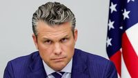menhan-as-pete-hegseth-1761711361806_169