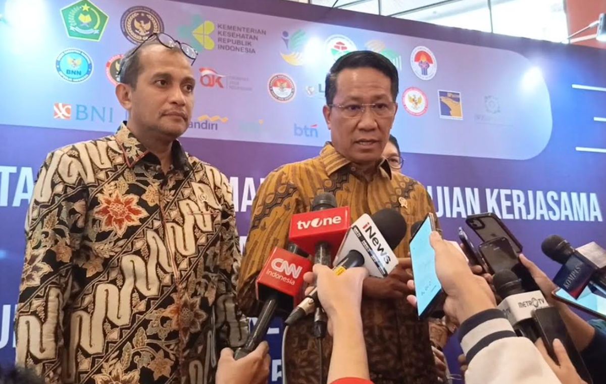 Menteri Hukum dan HAM Supratman Andi Agtas menyampaikan pandangannya mengenai target penyelesaian RUU Polri yang diharapkan tuntas pada tahun 2026. Fokus pembahasan di DPR RI kini ada pada Komisi III melalui pembentukan Panitia Kerja.