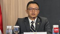 Menteri Luar Negeri RI Sugiono menyampaikan pernyataan keras terkait tindakan Israel terhadap relawan flotilla kemanusiaan, menyerukan kepatuhan hukum internasional.
