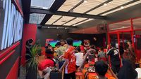 nobar-persija-vs-persib-1778435943661_169