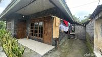 penampungan-bayi-ilegal-di-pakem-1778489571037_169