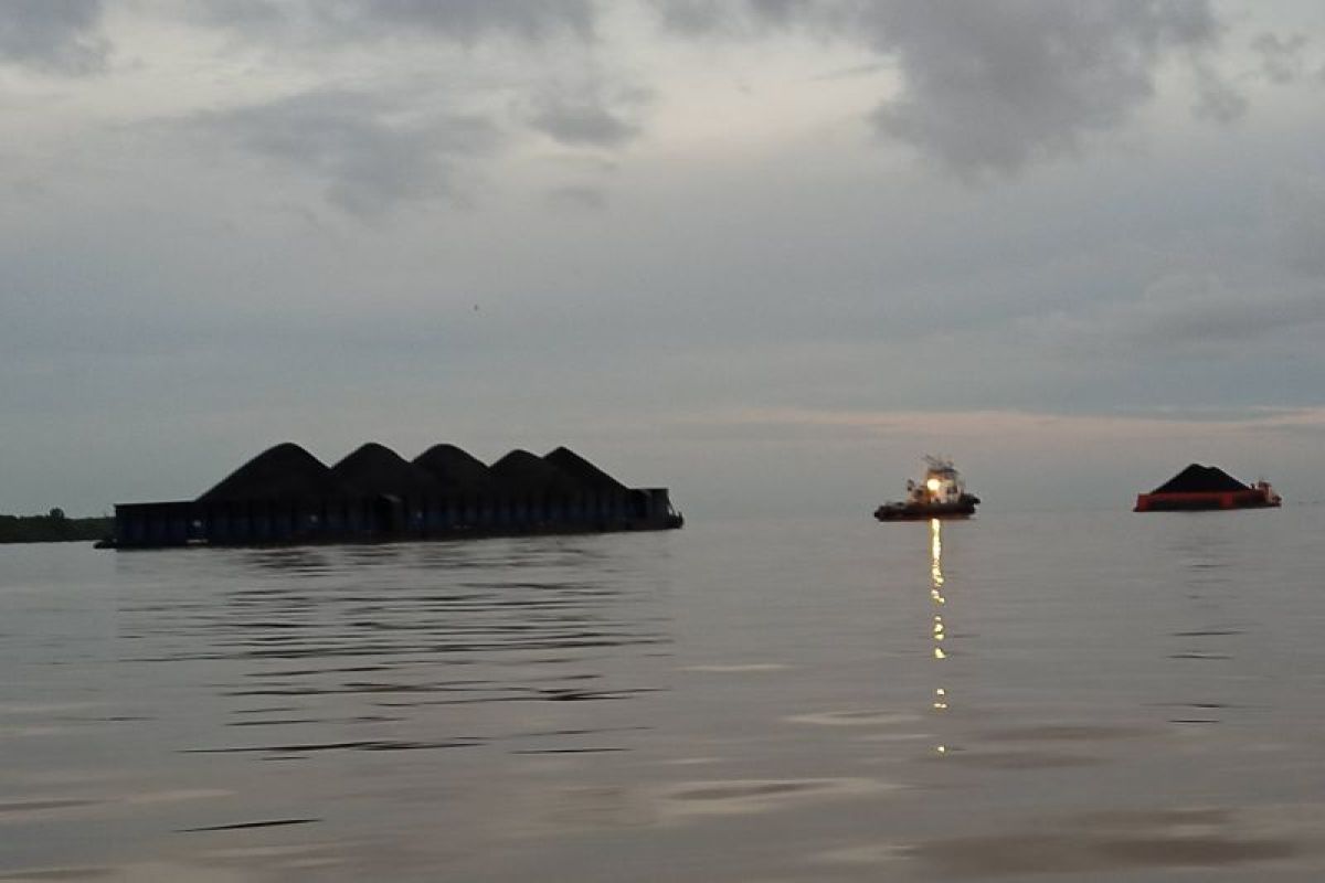 Kawasan industri di Kutai Timur disiapkan untuk proyek hilirisasi batubara menjadi metanol, menandai langkah strategis daerah dalam meningkatkan nilai tambah sumber daya alam.