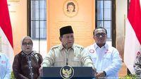 presiden-prabowo-subianto-dalam-acara-peresmian-museum-ibu-marsinah-nganjuk-sabtu-1652026-1778901501443_169