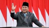 Presiden Prabowo Subianto menyiapkan kebijakan strategis melalui PP Tata Kelola Ekspor Sumber Daya Alam, menandai komitmen serius terhadap hilirisasi dan peningkatan nilai tambah produk nasional.