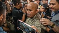 Mantan Kepala Kepolisian Nasional Filipina, Ronald Dela Rosa, yang kini menjabat sebagai Senator, menjadi target penyelidikan Mahkamah Pidana Internasional (ICC) atas perannya dalam 'perang melawan narkoba'.