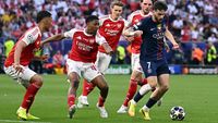 soccer-champions-psg-ars-1780162364364_169