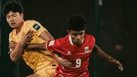 timnas-indonesia-u-17-1778033792284_169
