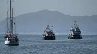 tunisia-israel-palestinian-conflict-aid-flotilla-1759500998432_169