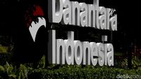 Fasilitas pengolahan sampah menjadi energi (Waste-to-Energy/WtE) yang menjadi solusi pengelolaan limbah perkotaan dan sumber energi terbarukan.