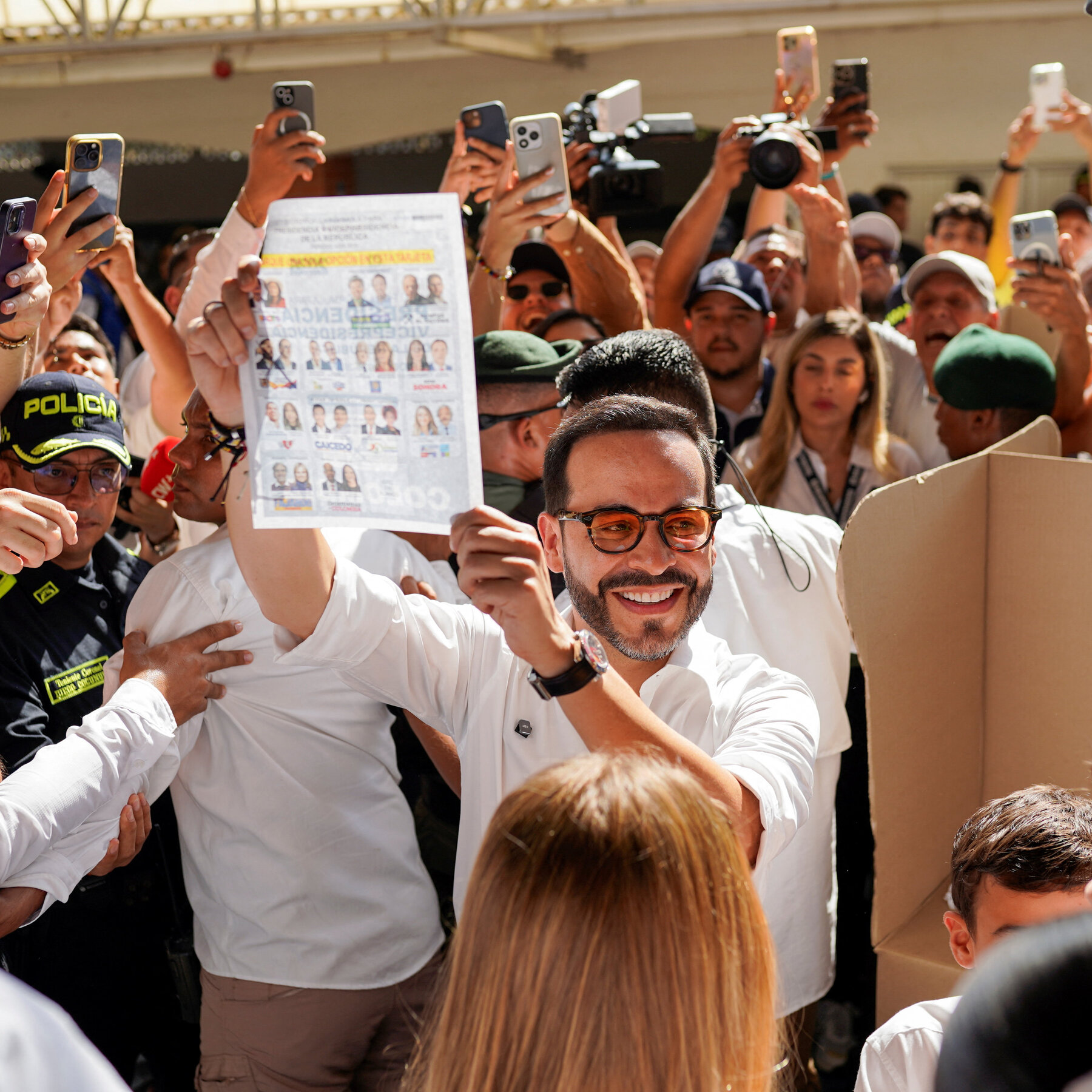 04int-colombia-candidate-american-photo-fpqv-mediumSquareAt3X