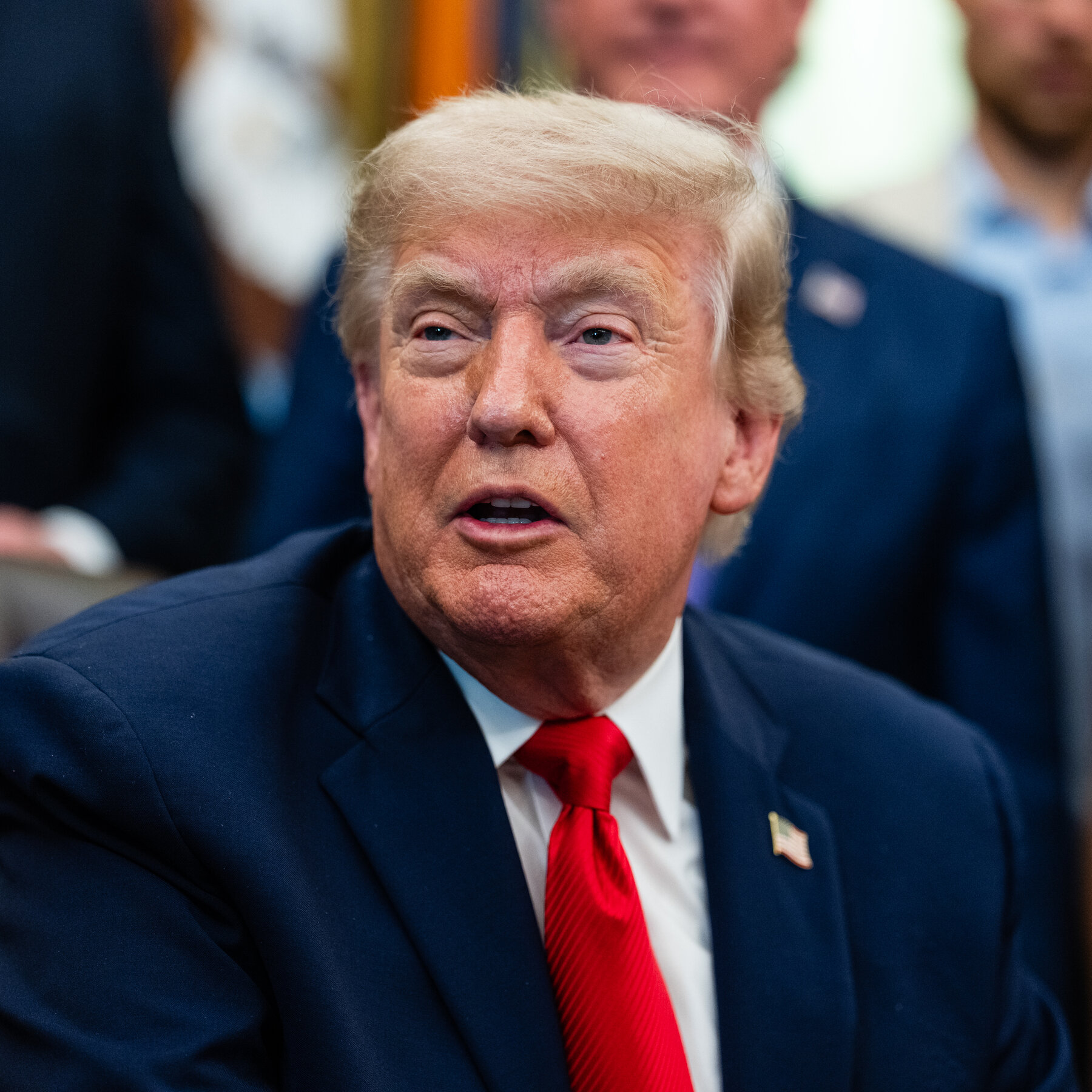 14dc-trump-deal-gwpc-mediumSquareAt3X